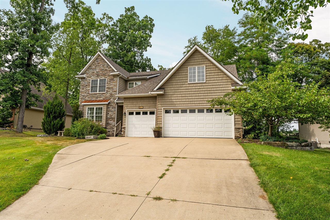 8243 Heathertree Lane Property Photo 87