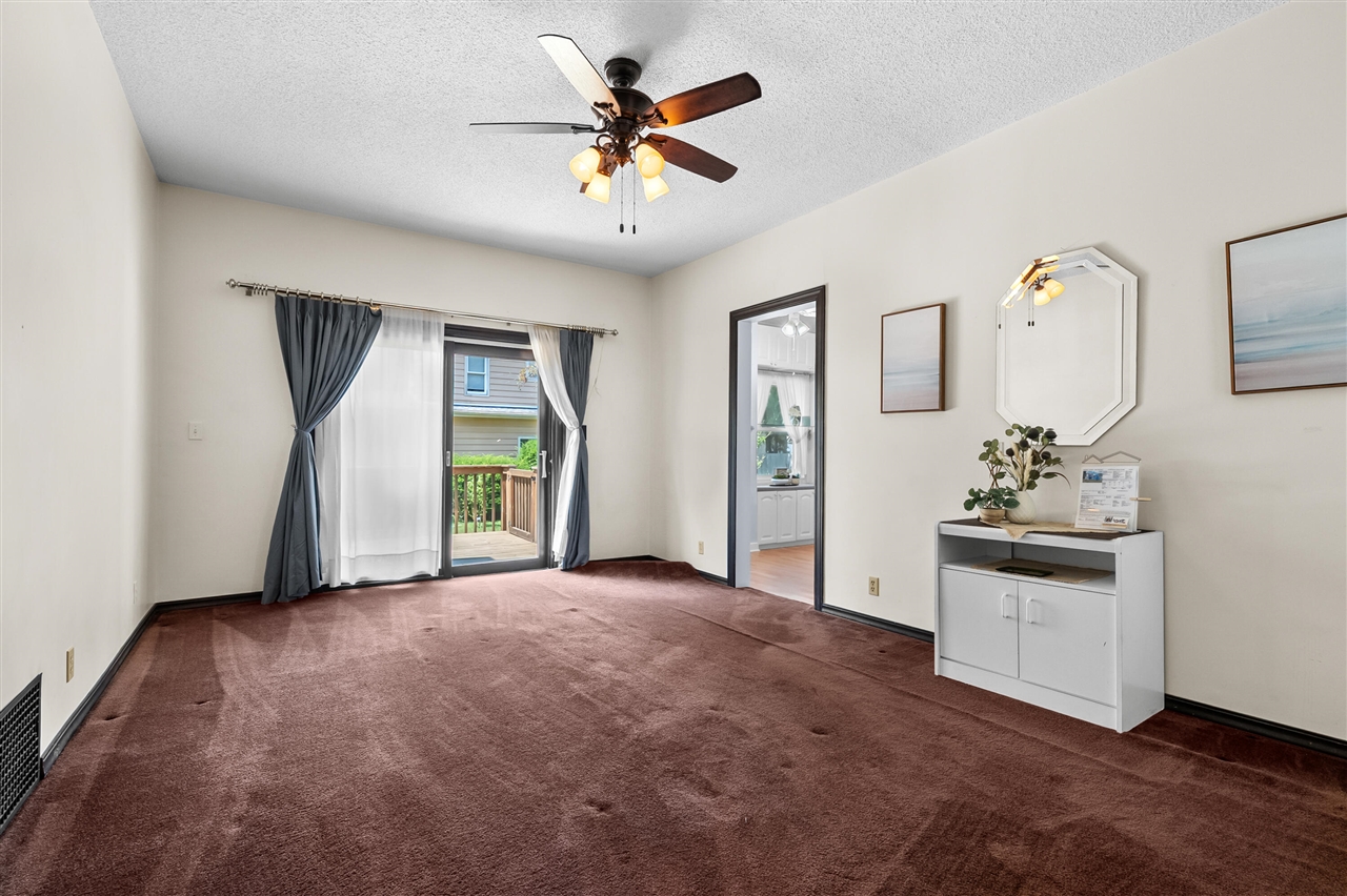 120 Hicks Avenue Property Photo 1