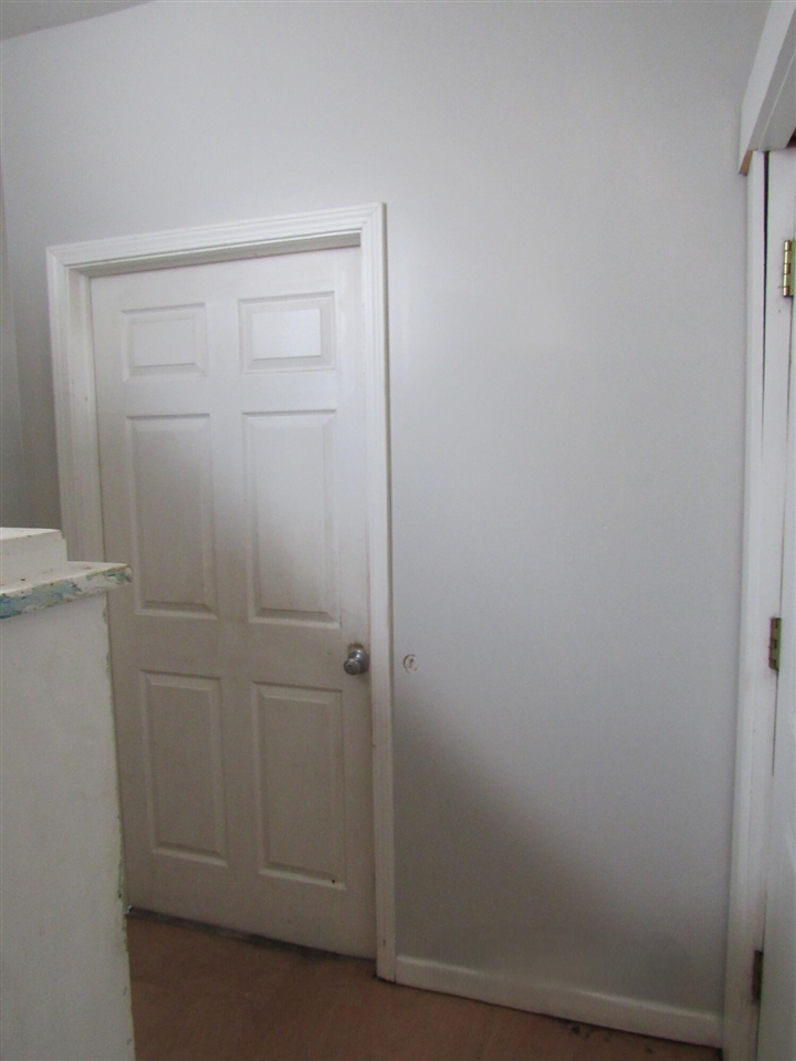 1167 Lafayette Avenue Property Photo 5