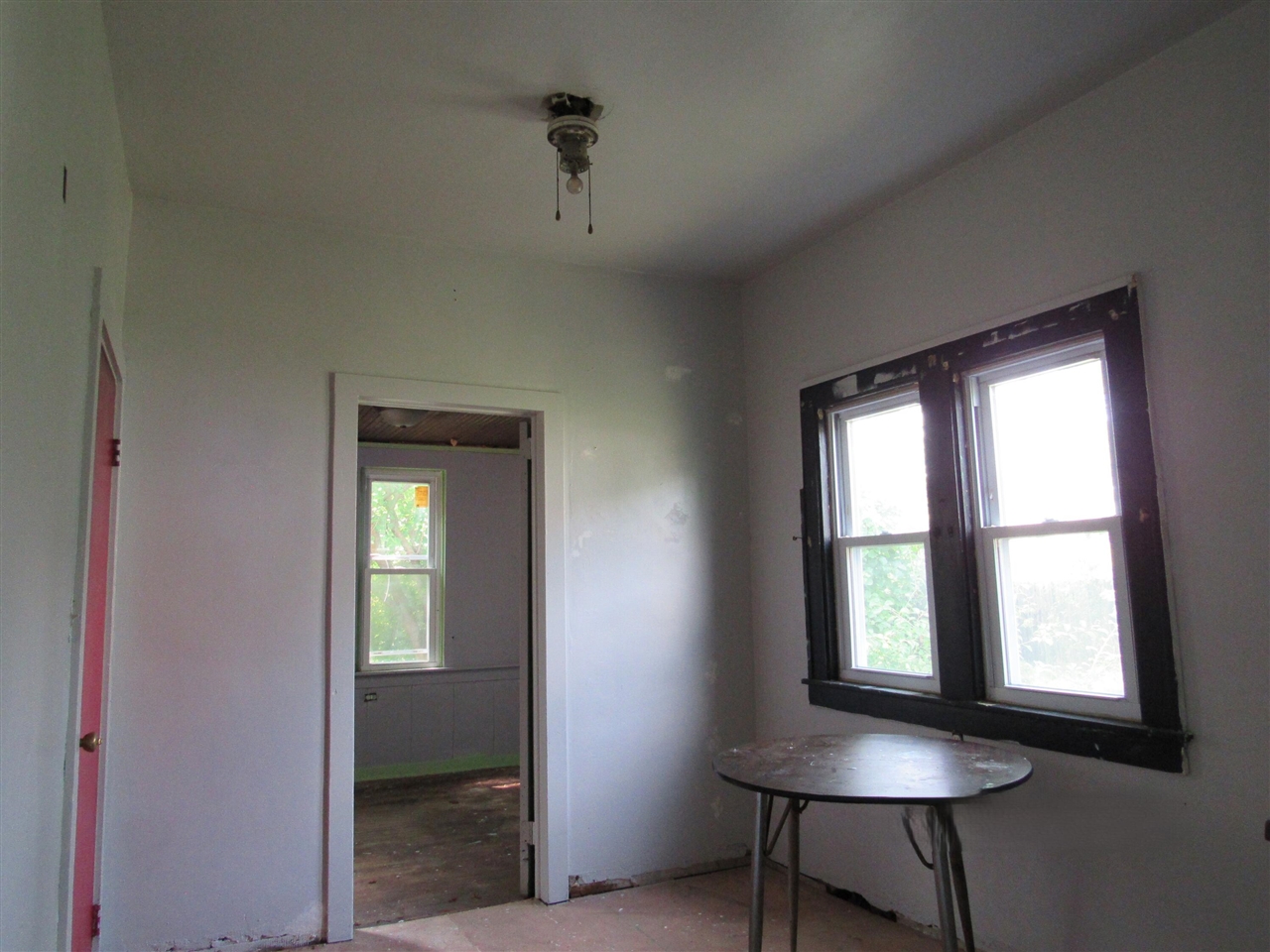 1167 Lafayette Avenue Property Photo 12