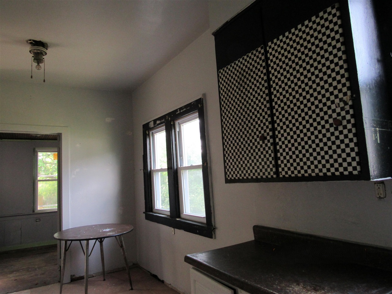 1167 Lafayette Avenue Property Photo 13