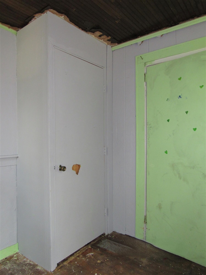 1167 Lafayette Avenue Property Photo 14