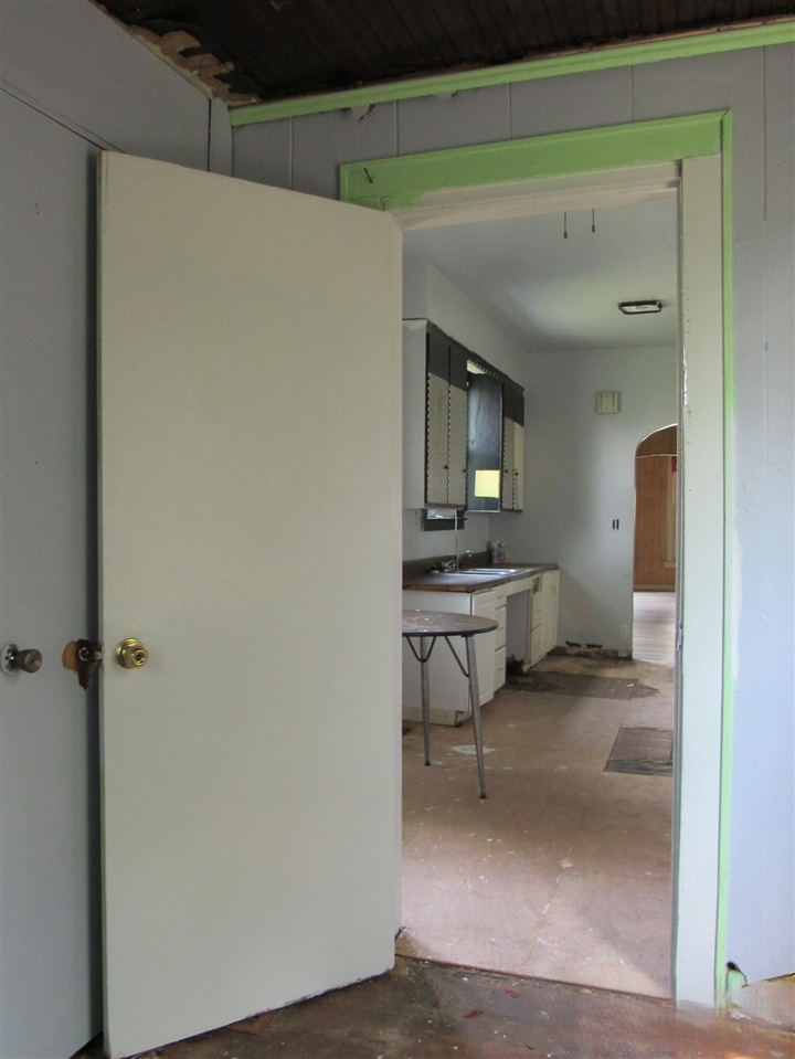 1167 Lafayette Avenue Property Photo 15