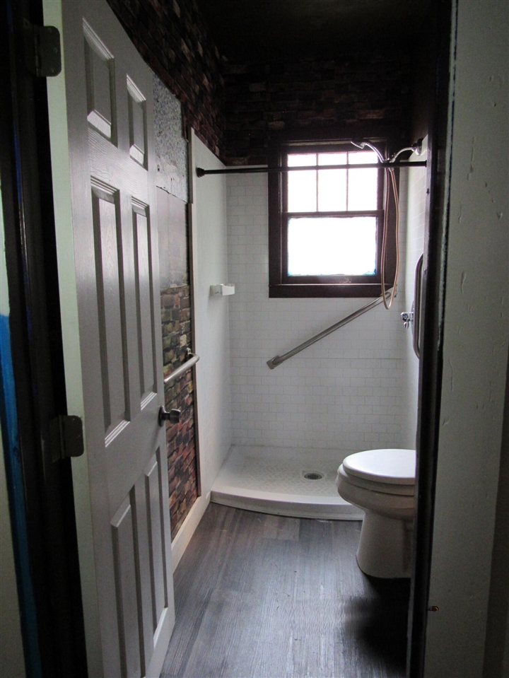 1167 Lafayette Avenue Property Photo 16