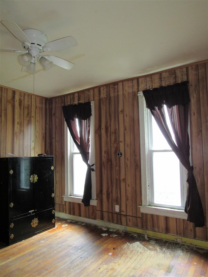 1167 Lafayette Avenue Property Photo 18