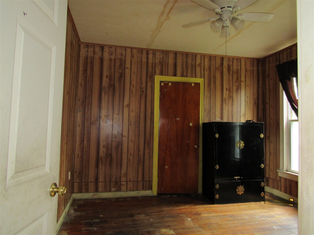 1167 Lafayette Avenue Property Photo 19