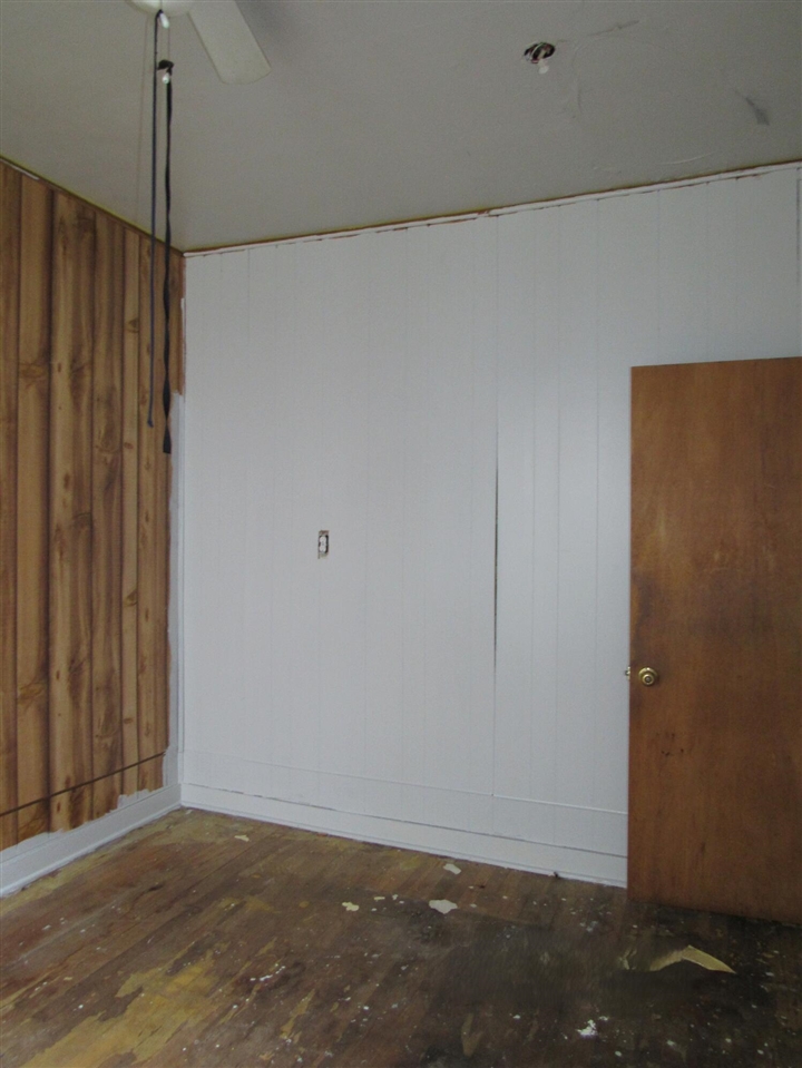 1167 Lafayette Avenue Property Photo 20