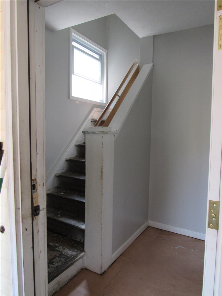 1167 Lafayette Avenue Property Photo 23