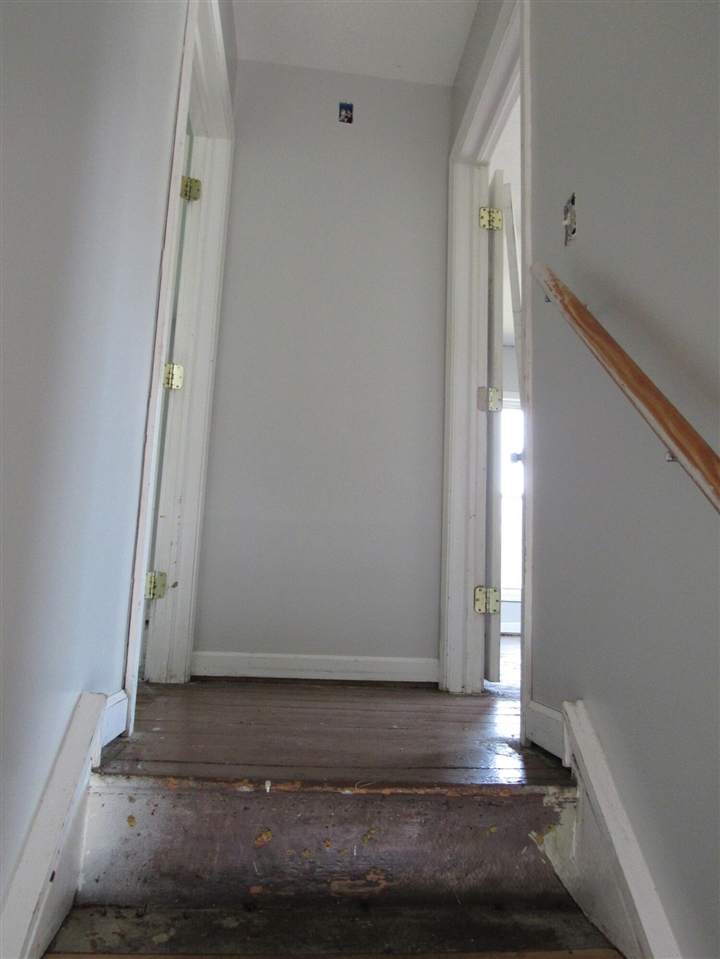 1167 Lafayette Avenue Property Photo 24