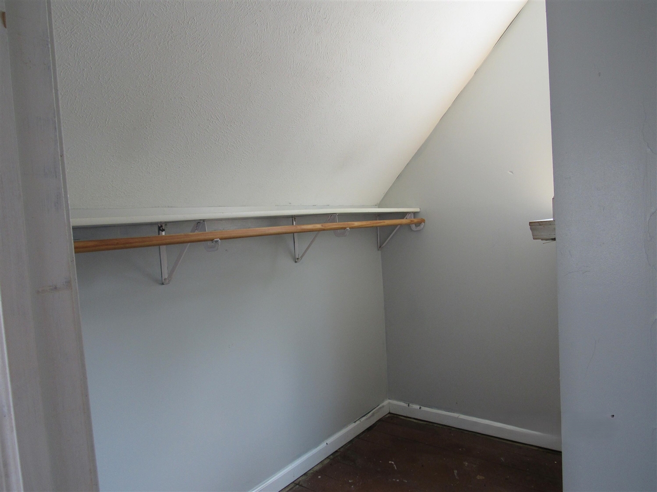1167 Lafayette Avenue Property Photo 26