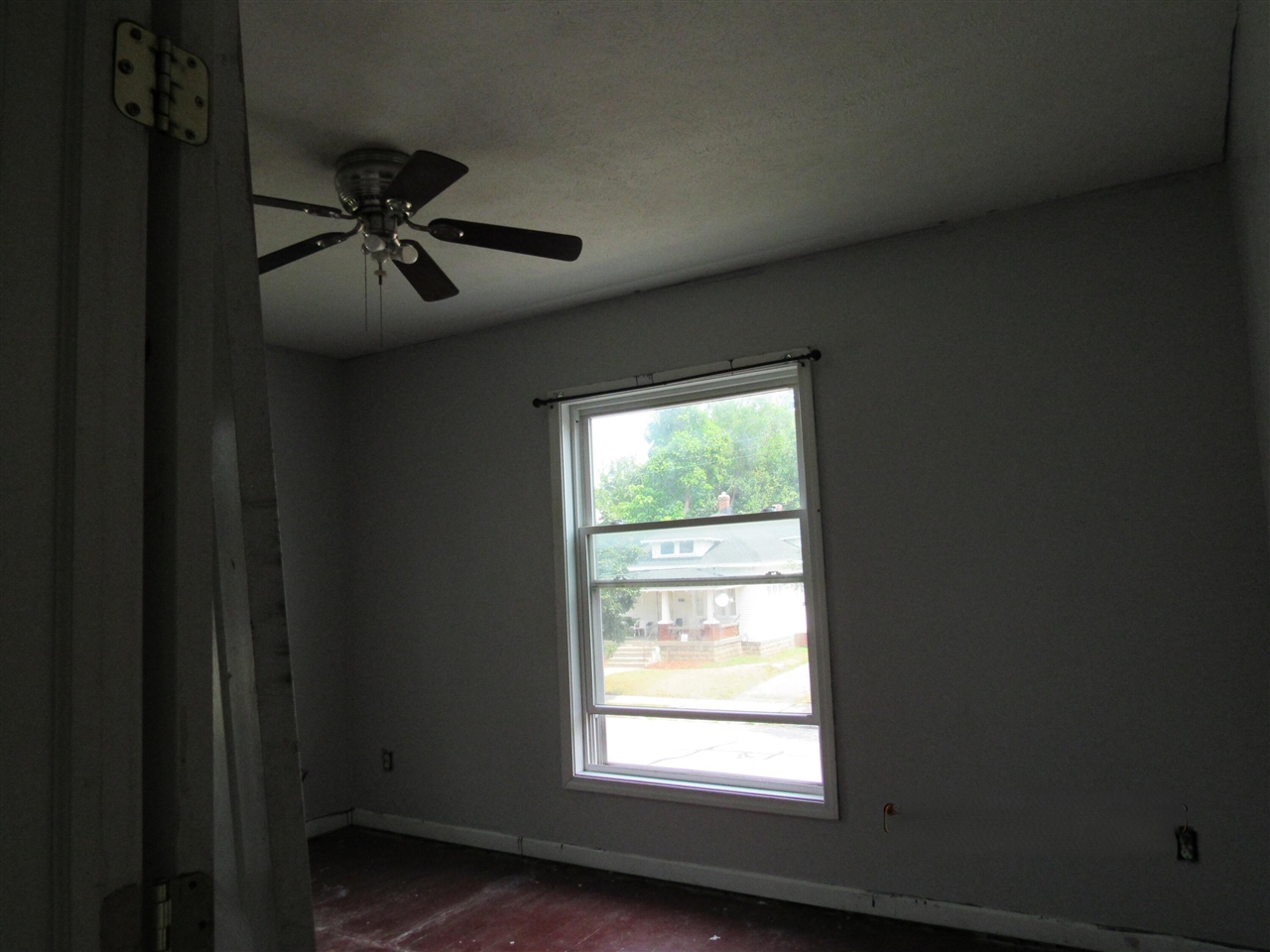 1167 Lafayette Avenue Property Photo 27