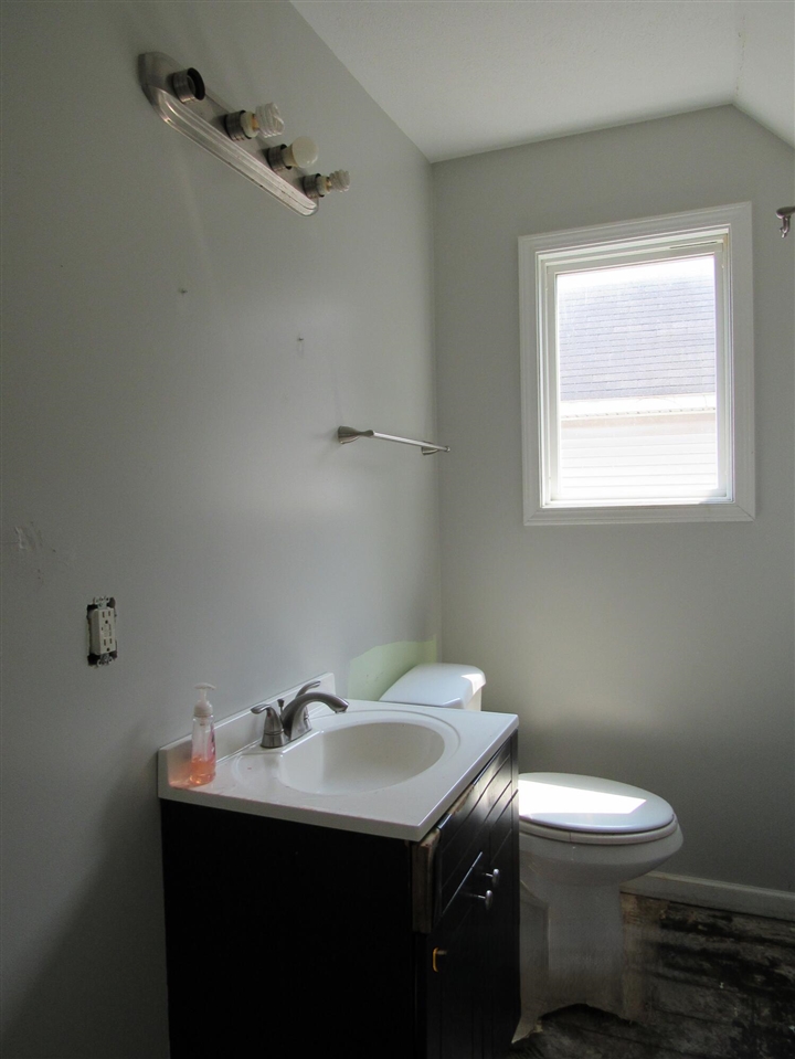 1167 Lafayette Avenue Property Photo 28