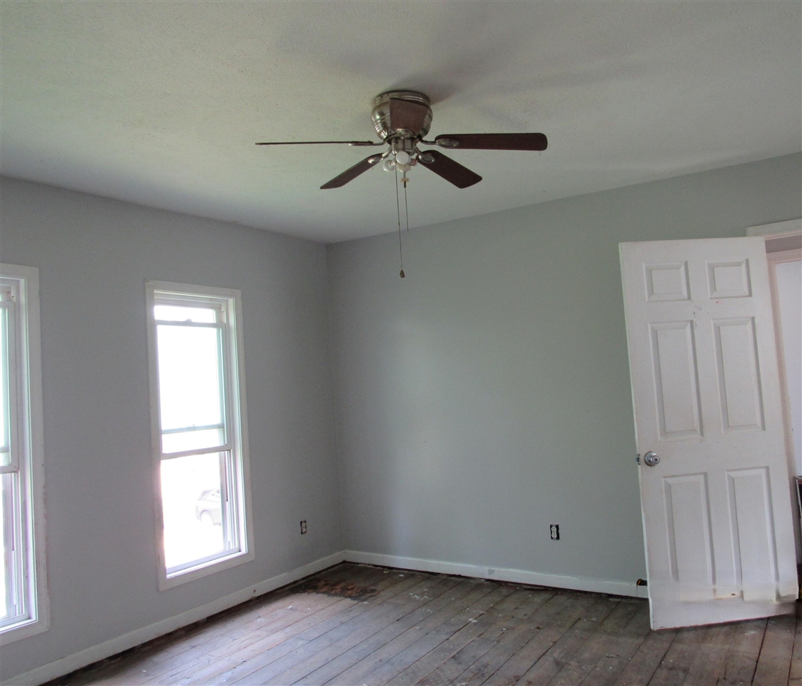 1167 Lafayette Avenue Property Photo 31