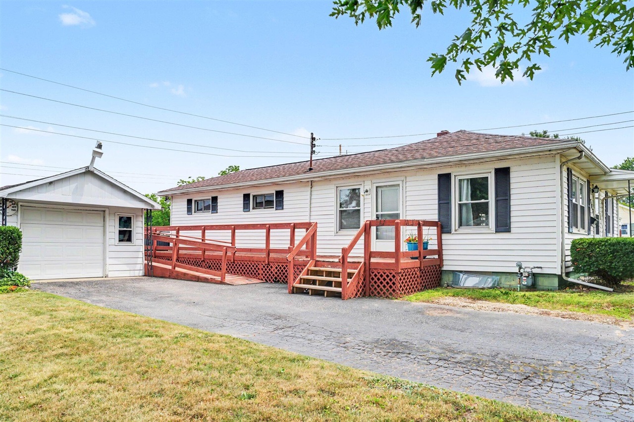 507 Weeks Avenue Property Photo 18