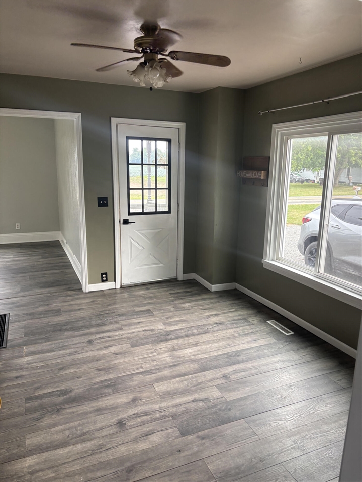 6449 Rouget Road Property Photo 9