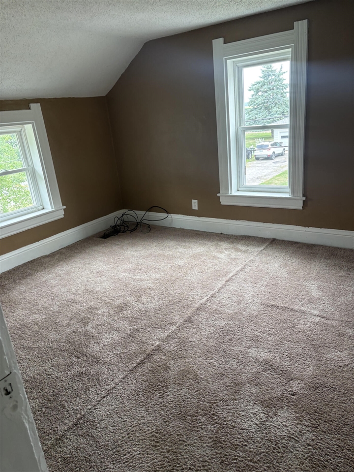6449 Rouget Road Property Photo 11