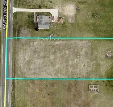 2725 S Cleveland Avenue Property Photo 2