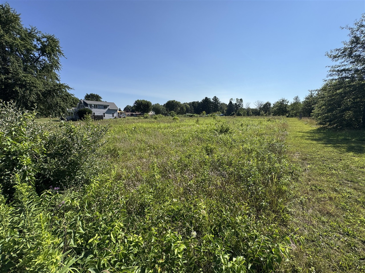 2725 S Cleveland Avenue Property Photo 4