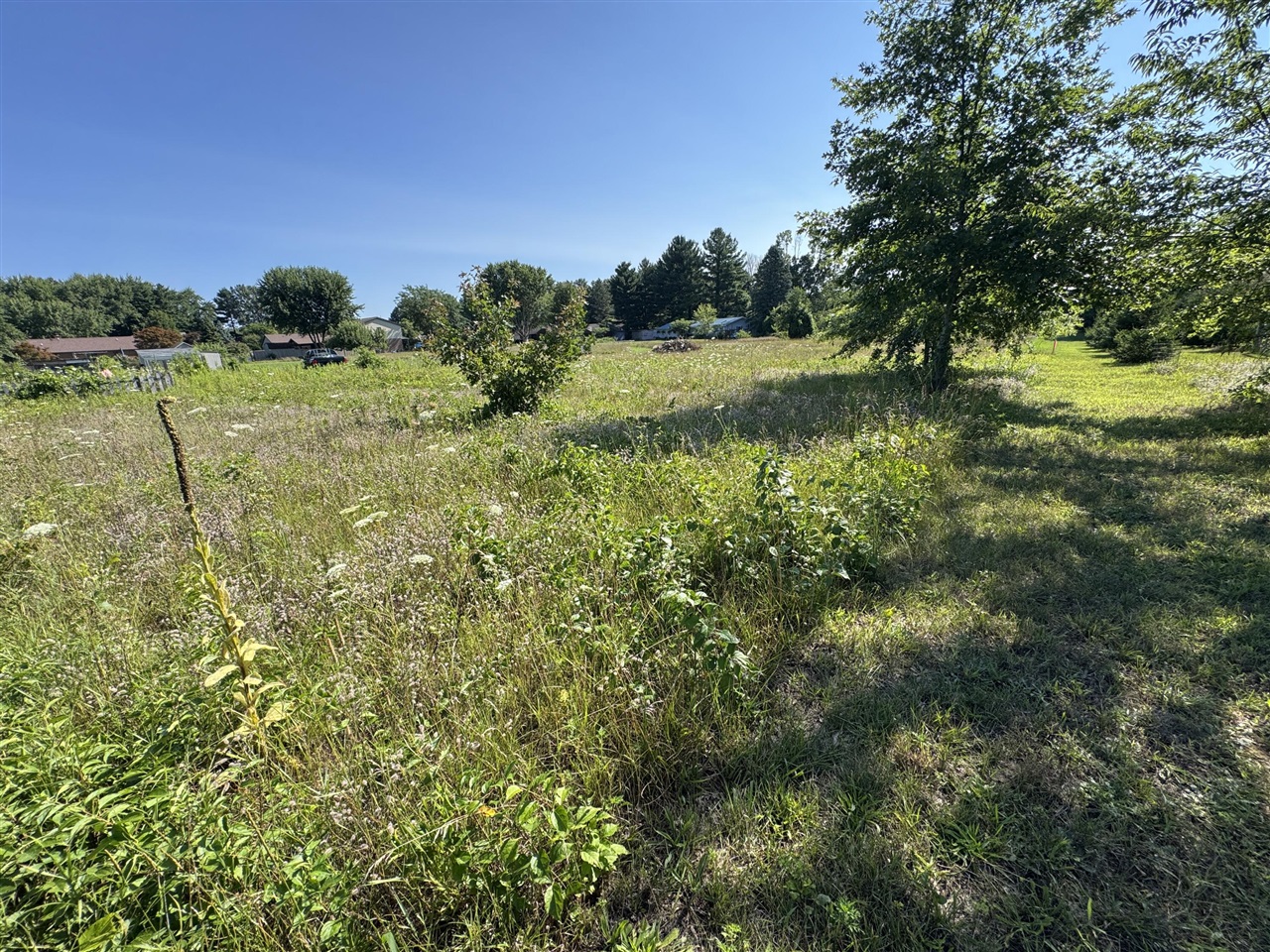 2725 S Cleveland Avenue Property Photo 5