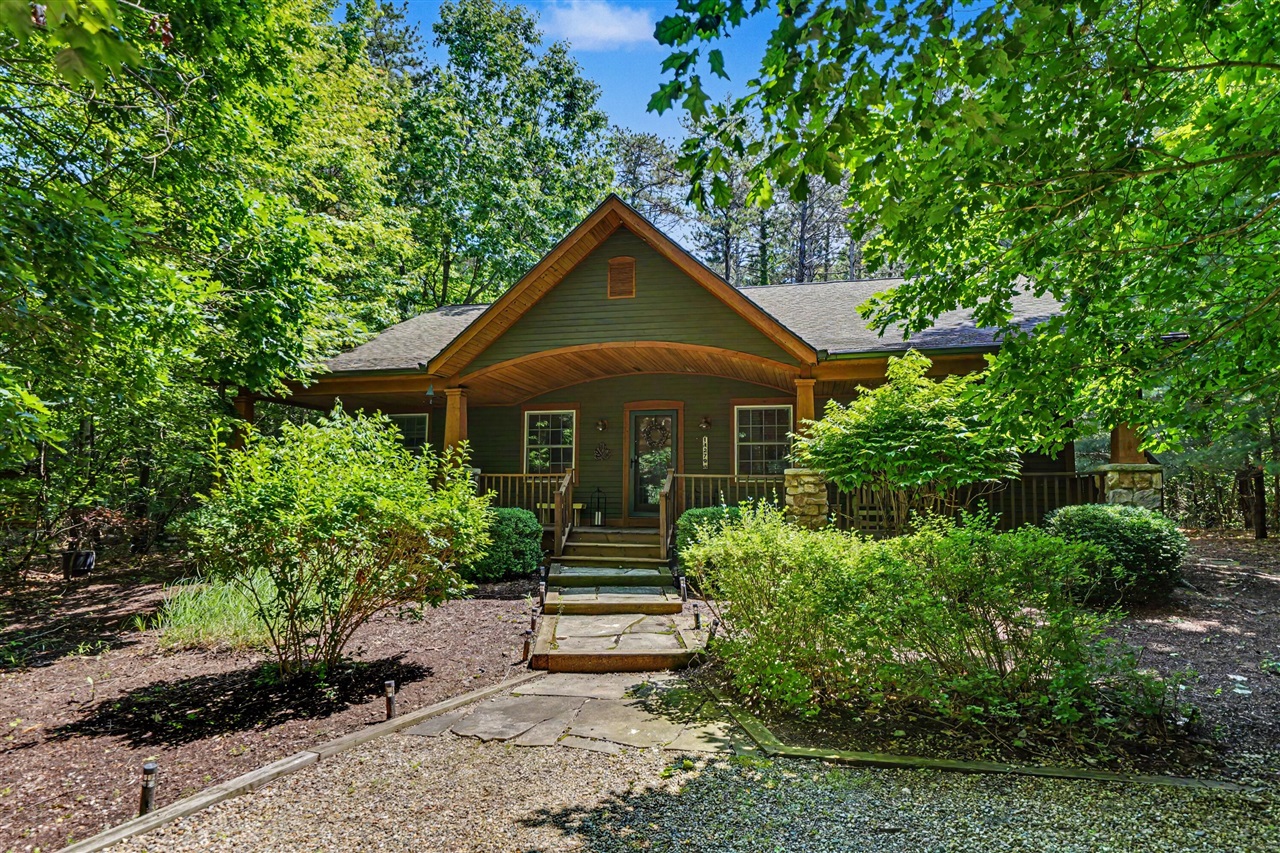 14279 Wildwood Lane Property Photo 1