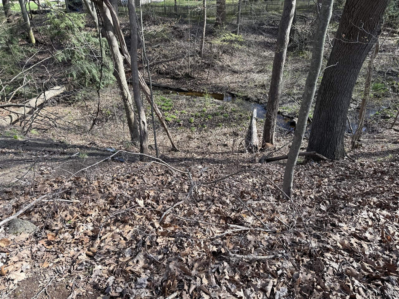 Abc Greenbush Road Property Photo 2