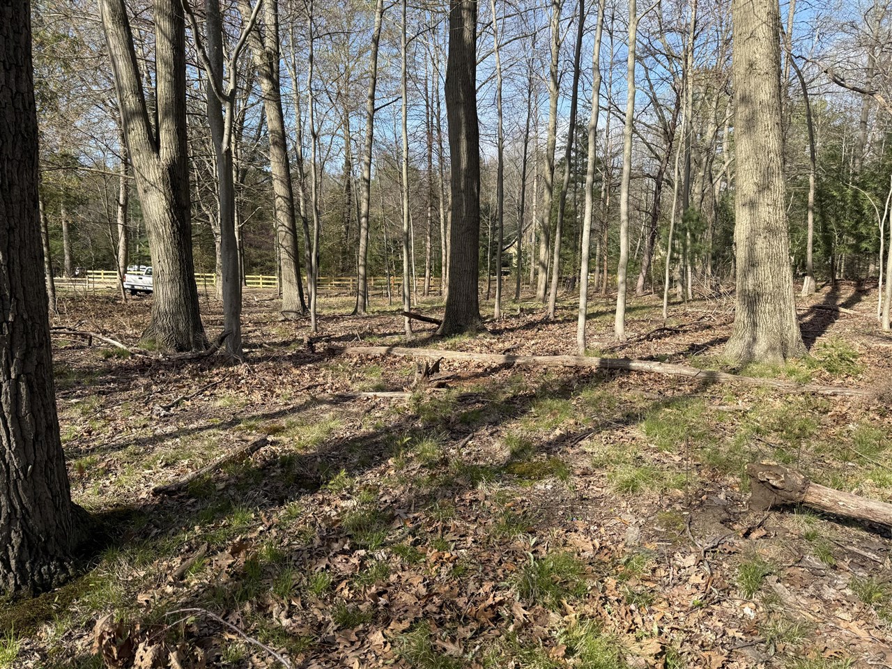 Abc Greenbush Road Property Photo 3