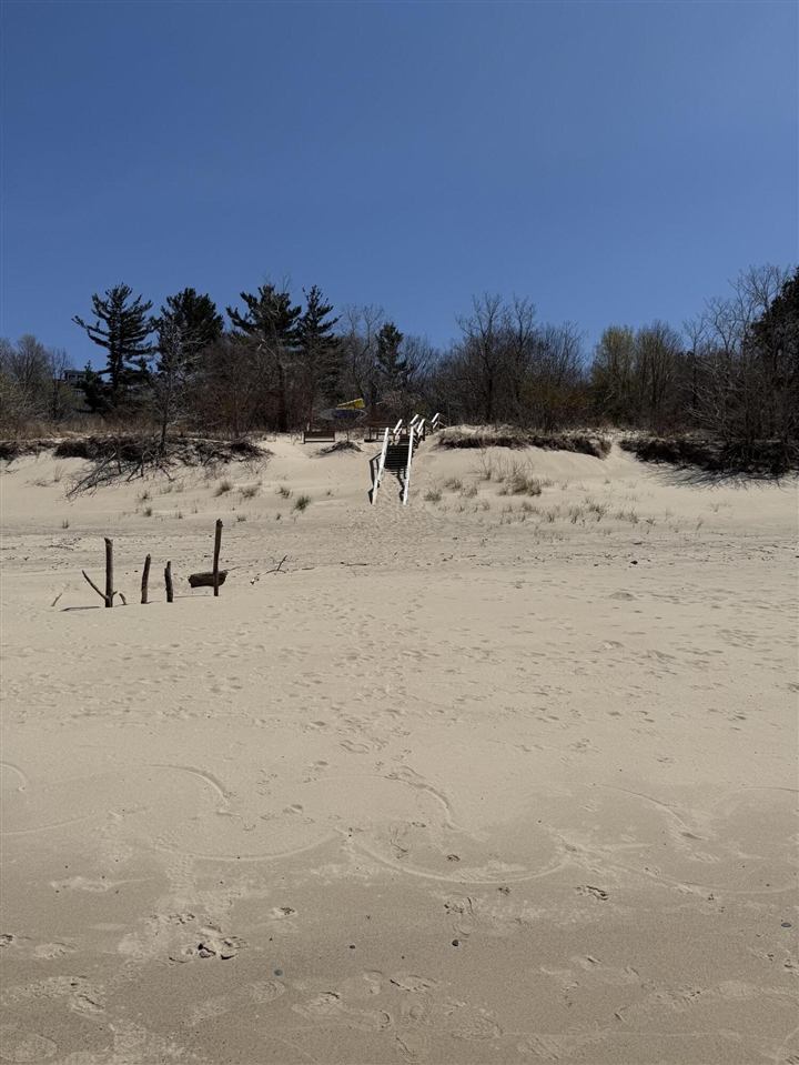Abc Greenbush Road Property Photo 7