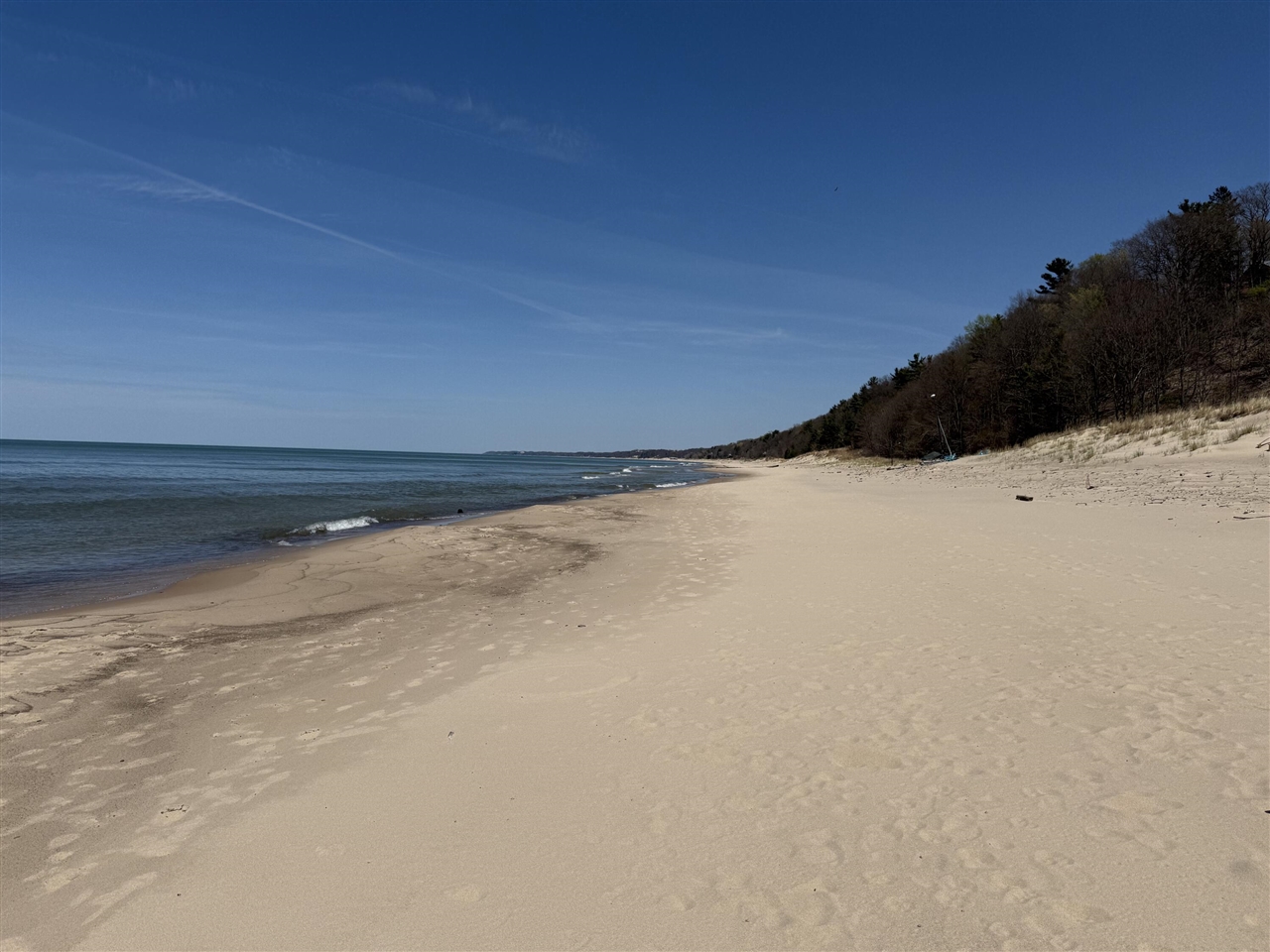 Abc Greenbush Road Property Photo 8