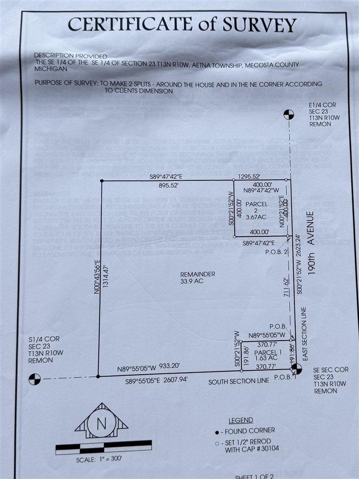 2047 190th Avenue Property Photo 3