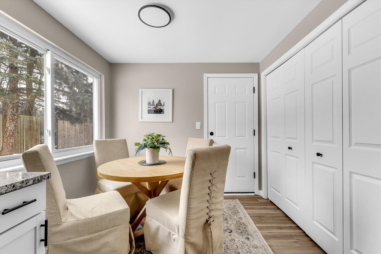 12 Faust Court Property Photo 8