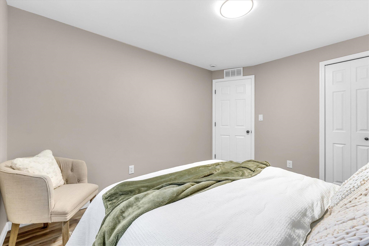 12 Faust Court Property Photo 24