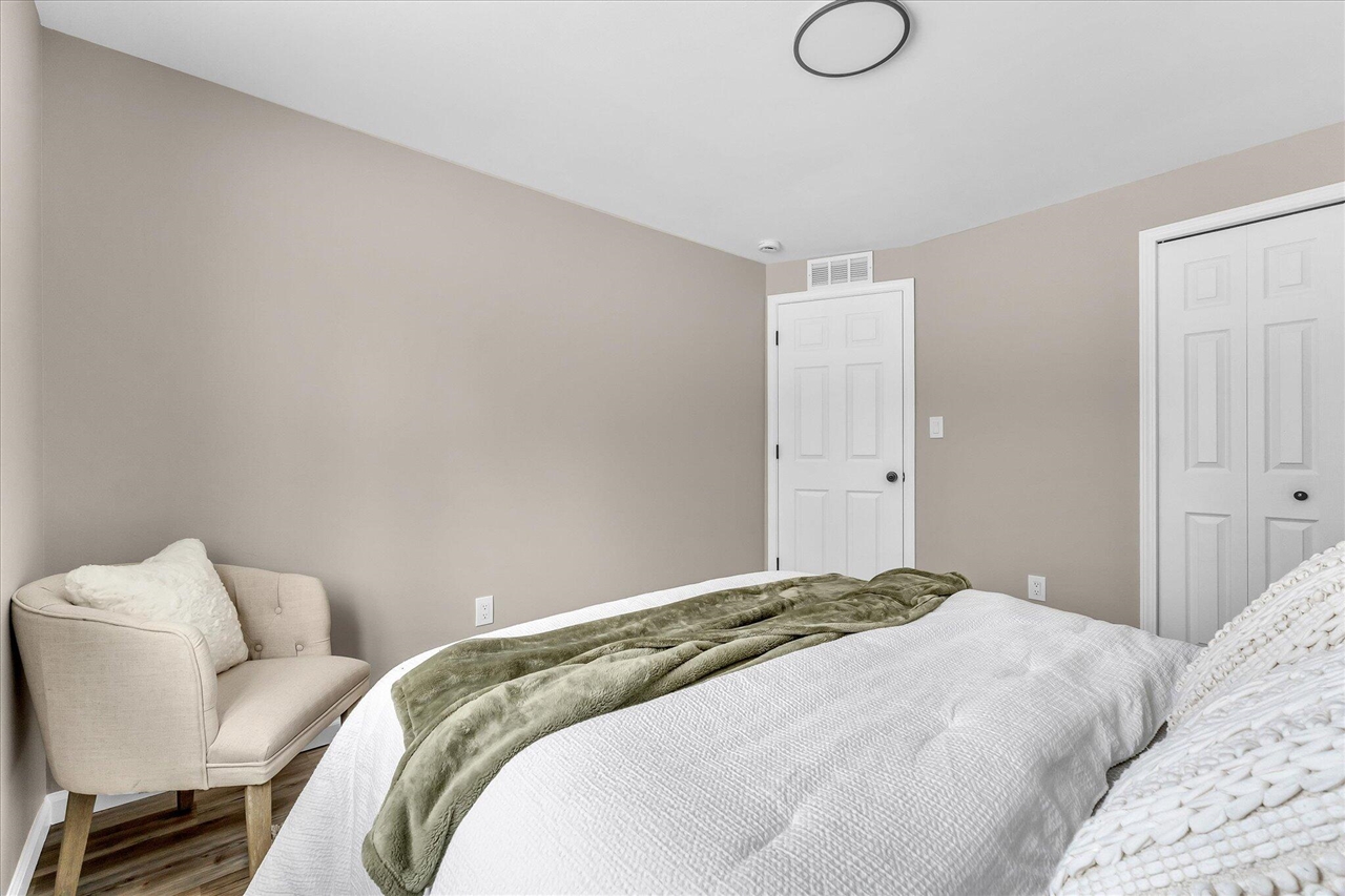 12 Faust Court Property Photo 25