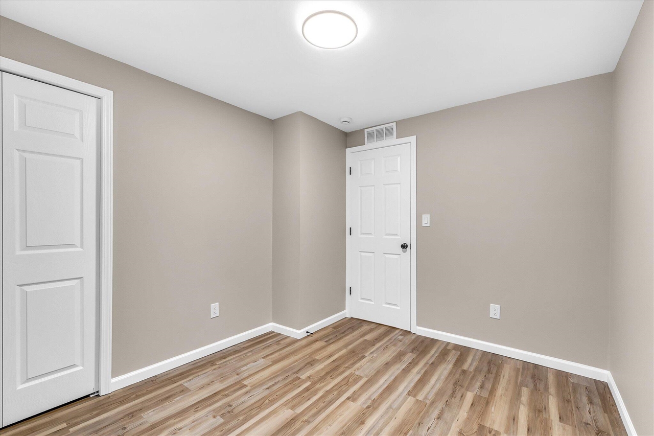12 Faust Court Property Photo 36