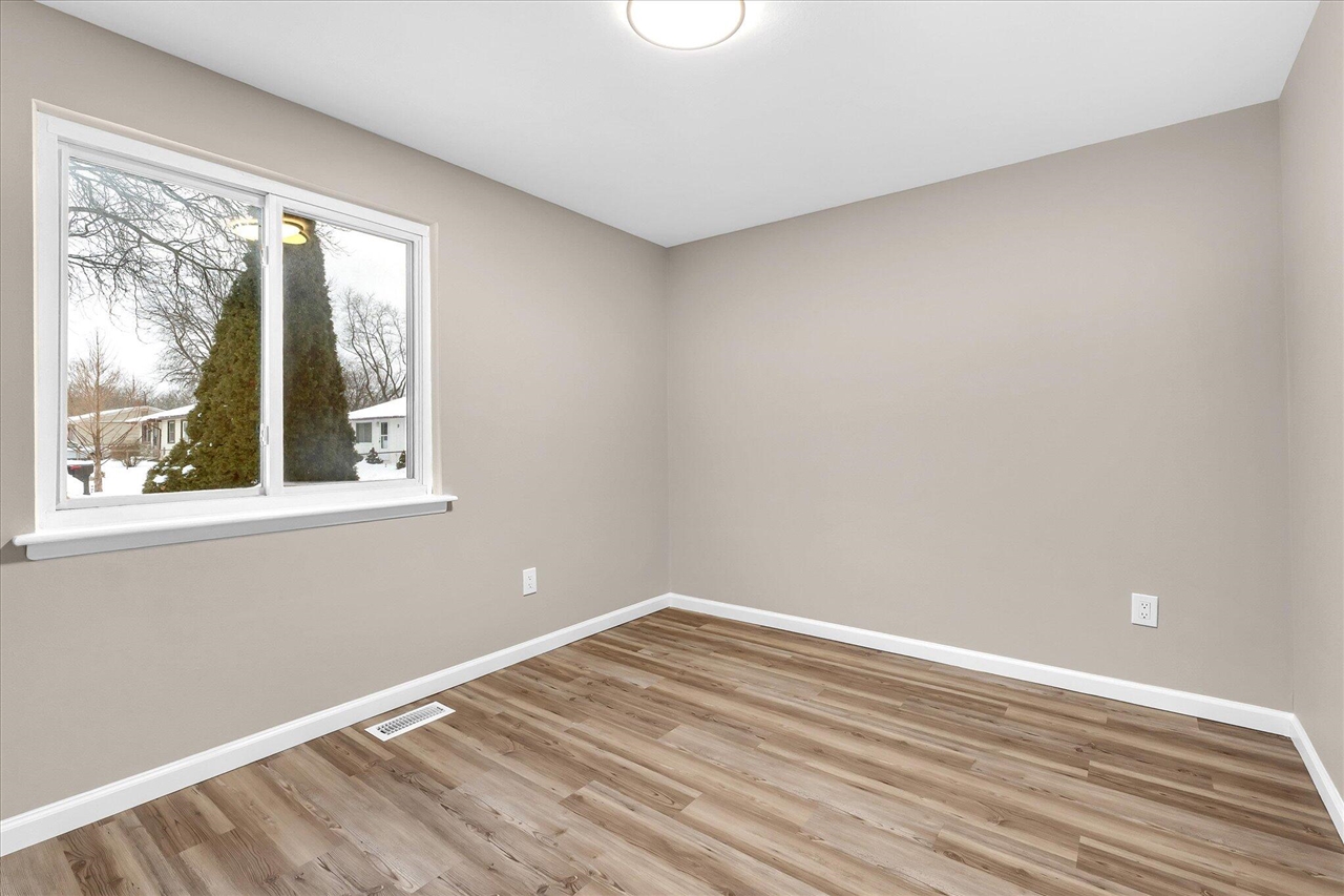 12 Faust Court Property Photo 37