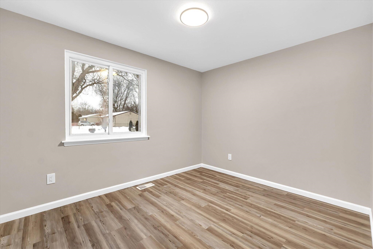 12 Faust Court Property Photo 39