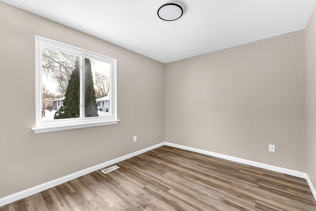 12 Faust Court Property Photo 42