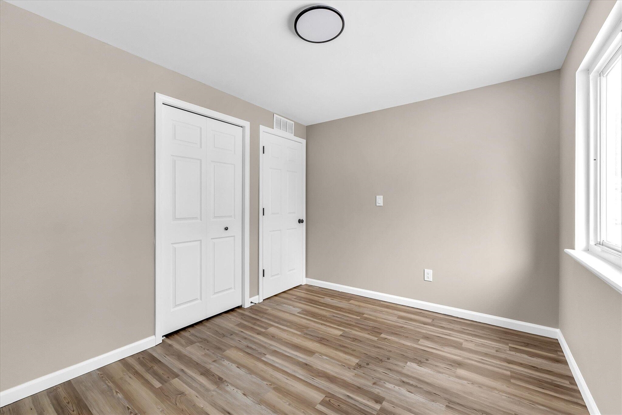 12 Faust Court Property Photo 43