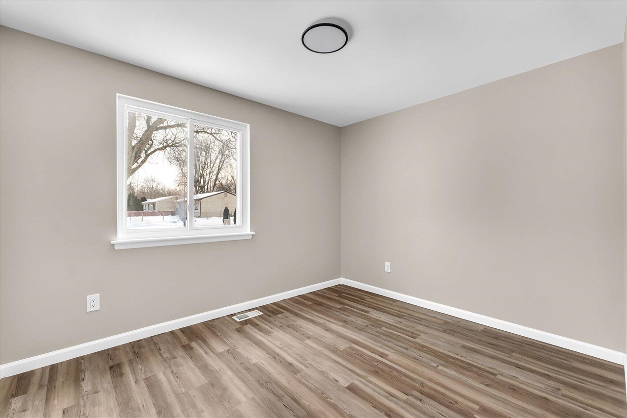 12 Faust Court Property Photo 44