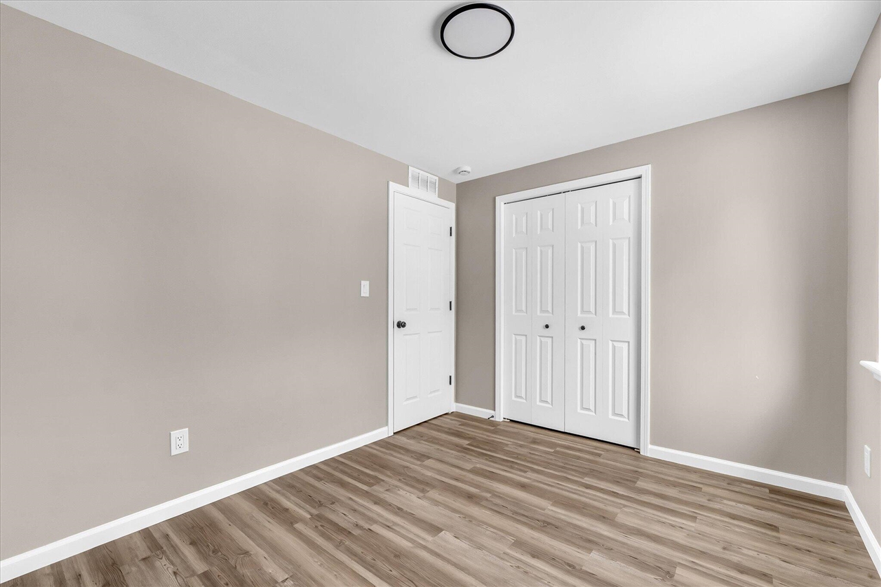 12 Faust Court Property Photo 45