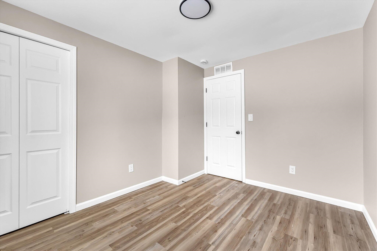 12 Faust Court Property Photo 46