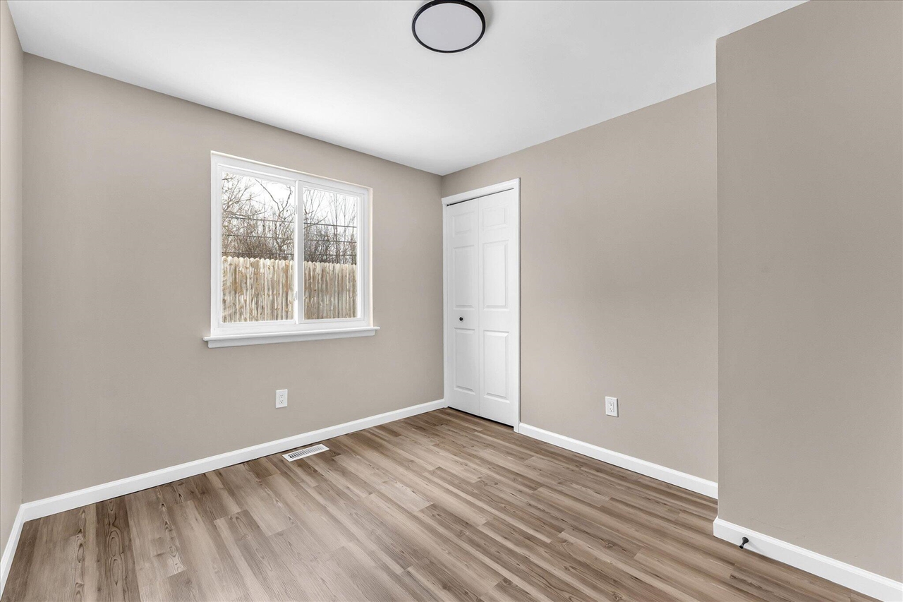 12 Faust Court Property Photo 47