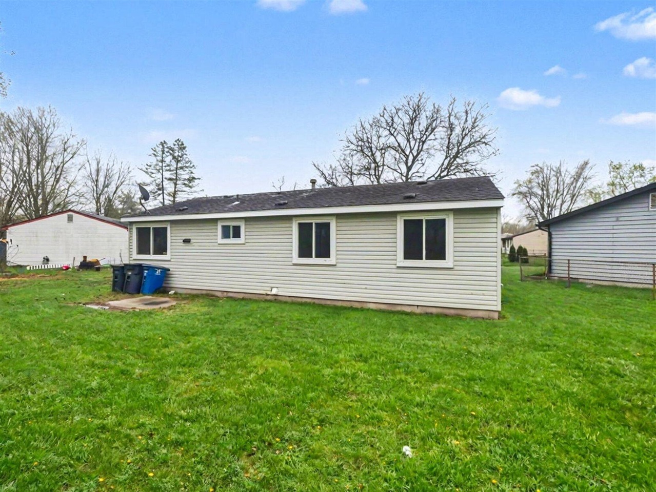 12 Faust Court Property Photo 48