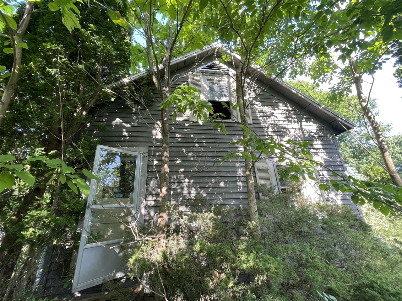 15723 Park Lake Road Property Photo 1