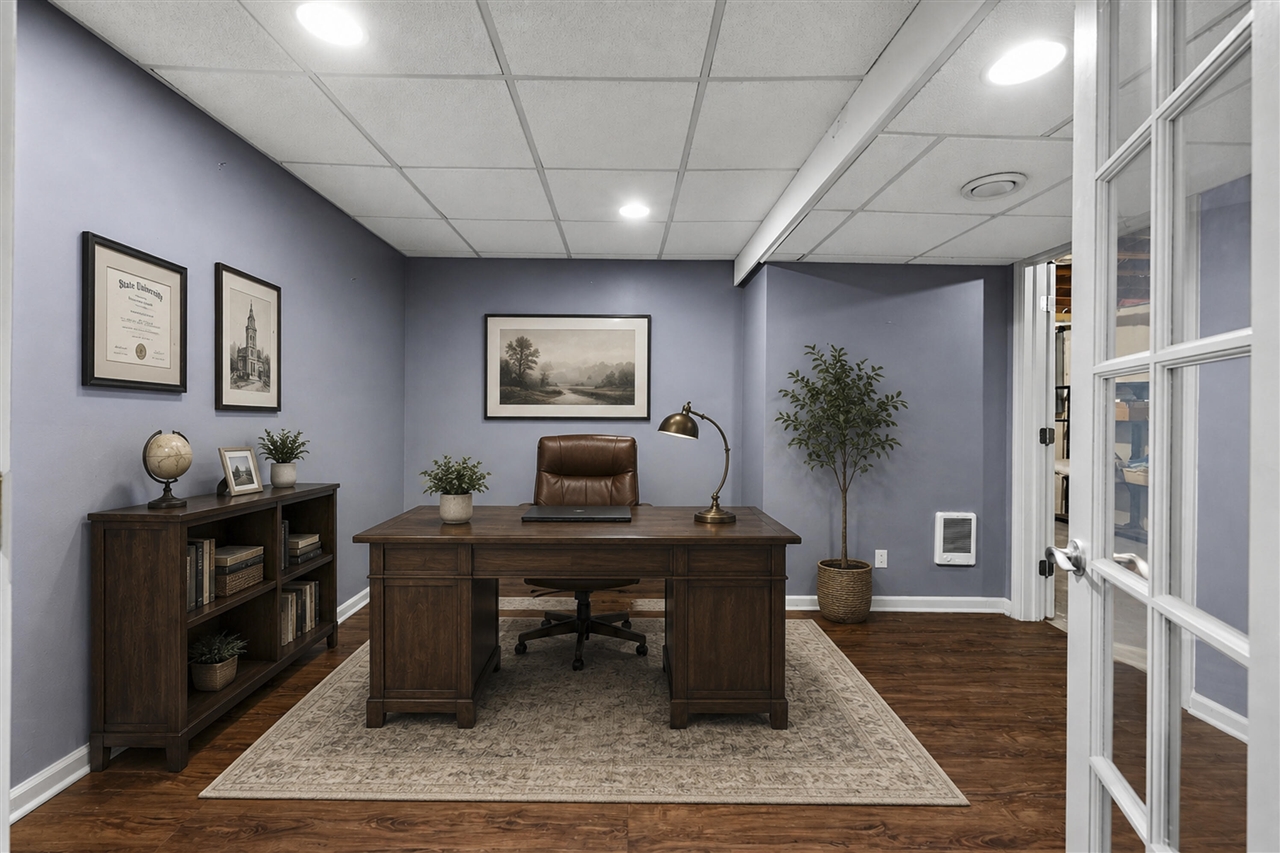 1189 Glenpointe Court Property Photo 33