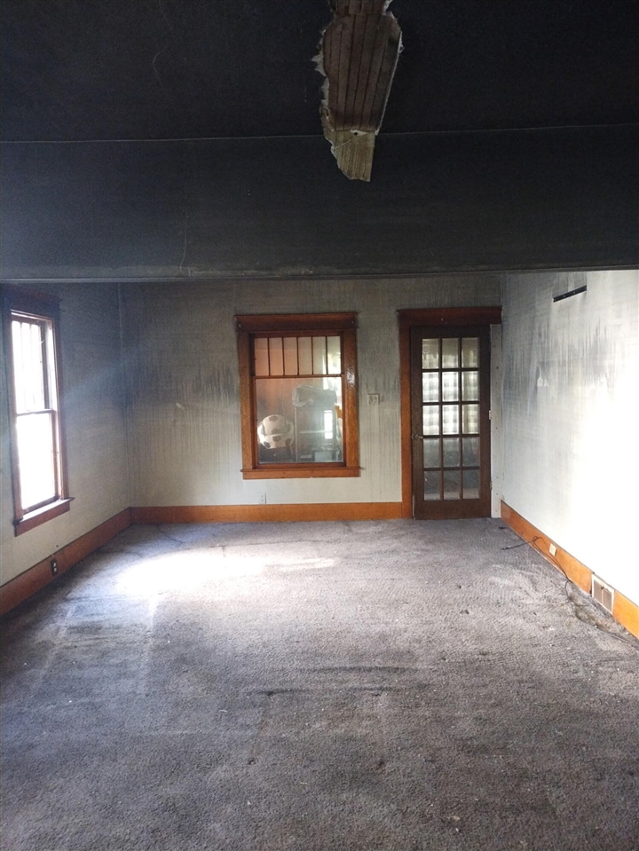 2202 Swayze Street Property Photo 5