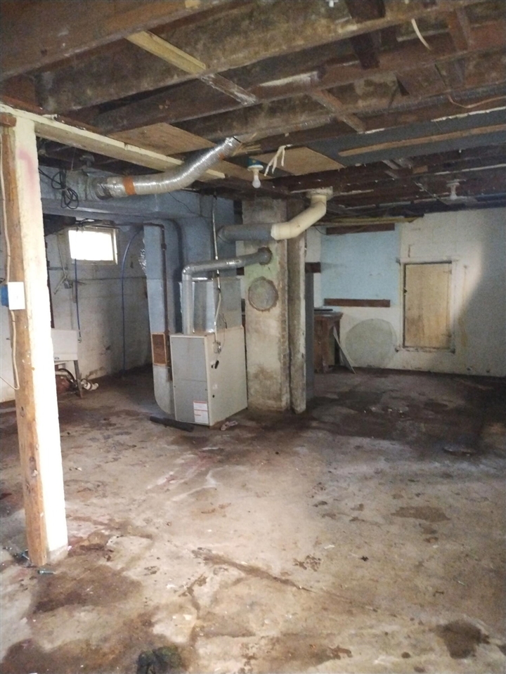 2202 Swayze Street Property Photo 13