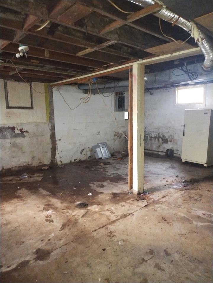 2202 Swayze Street Property Photo 14