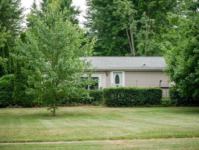 79 Hawley Street Property Photo 1