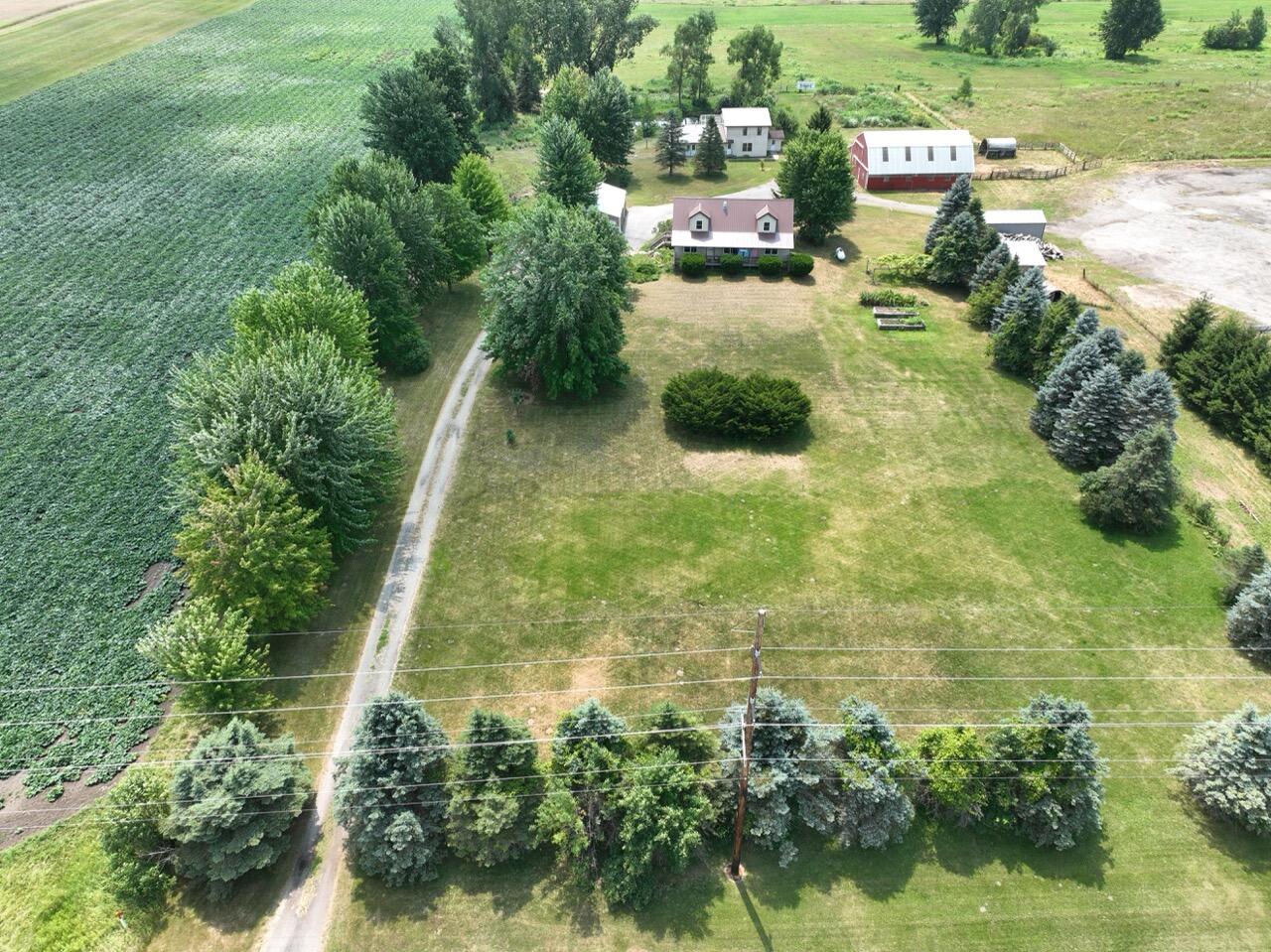 3810 W 72nd Street Property Photo 6