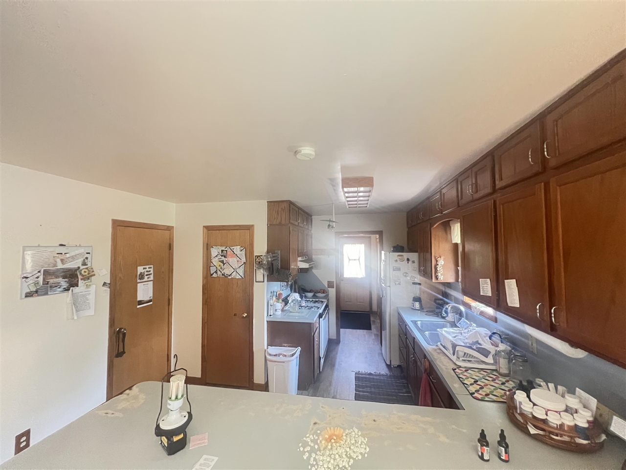 3810 W 72nd Street Property Photo 15